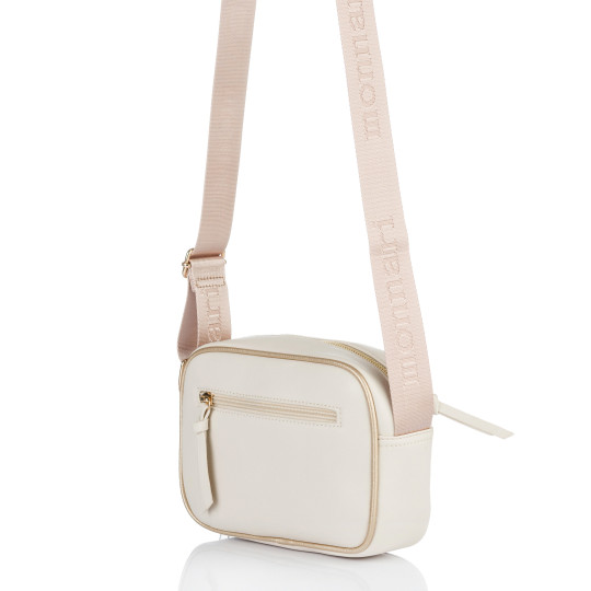 Casualowa torebka damska Monnari