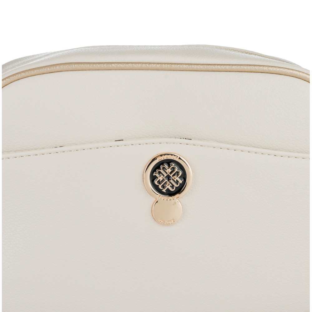 Casualowa torebka damska Monnari