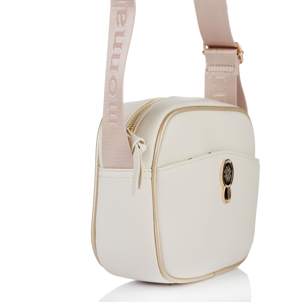 Casualowa torebka damska Monnari