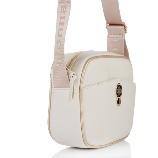 Casualowa torebka damska Monnari