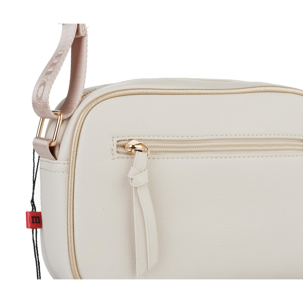 Casualowa torebka damska Monnari