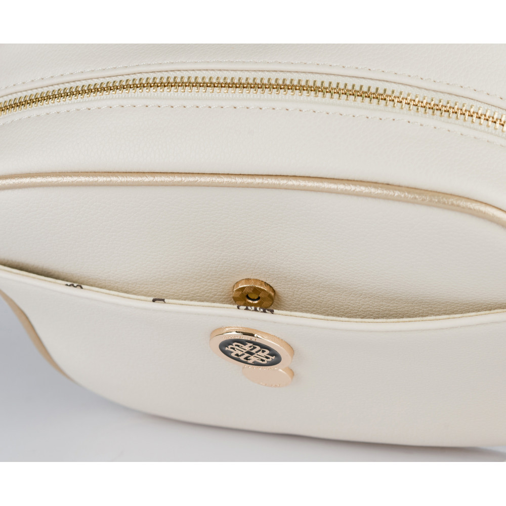 Casualowa torebka damska Monnari