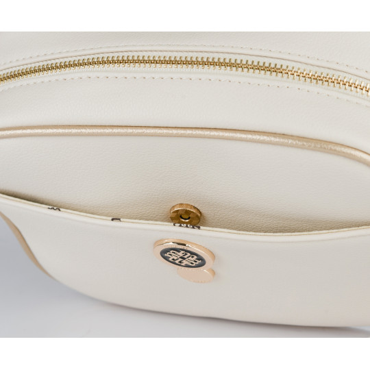 Casualowa torebka damska Monnari