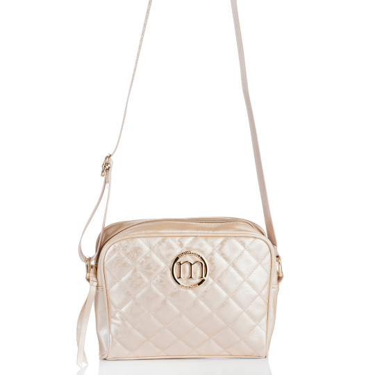 Listonoszka damska  crossbody Monnari