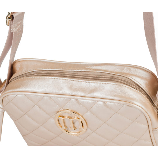 Listonoszka damska  crossbody Monnari