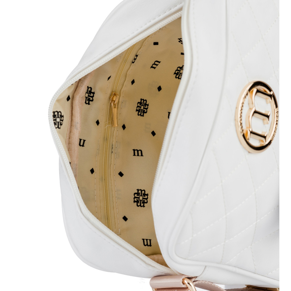 Listonoszka damska typu crossbody Monnari