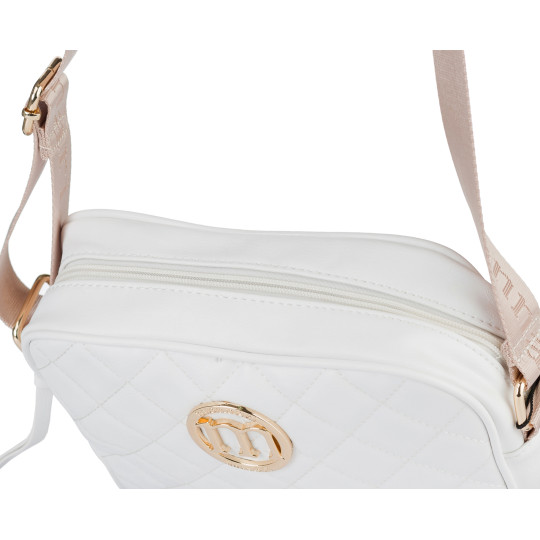 Listonoszka damska typu crossbody Monnari