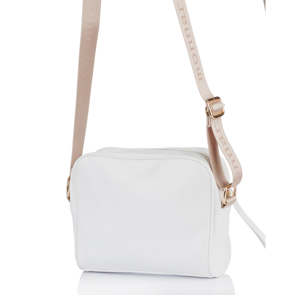 Listonoszka damska typu crossbody Monnari