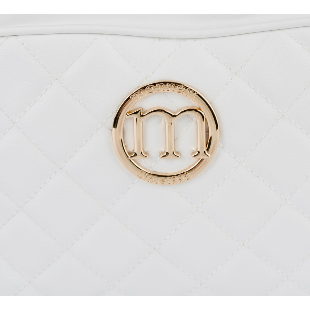 Listonoszka damska typu crossbody Monnari