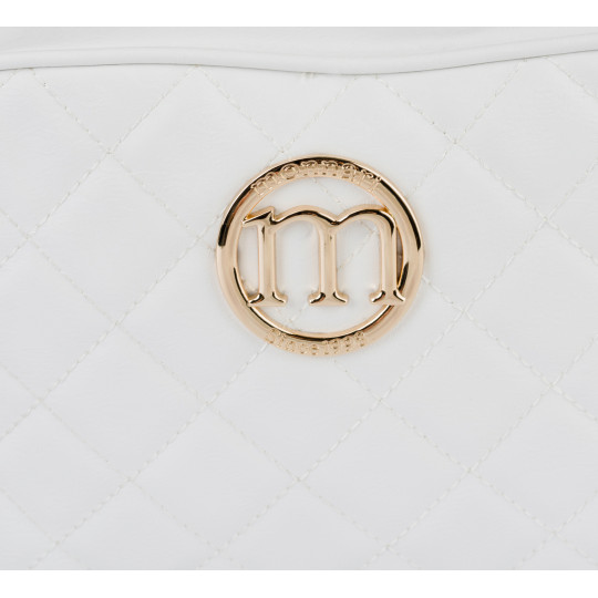 Listonoszka damska typu crossbody Monnari