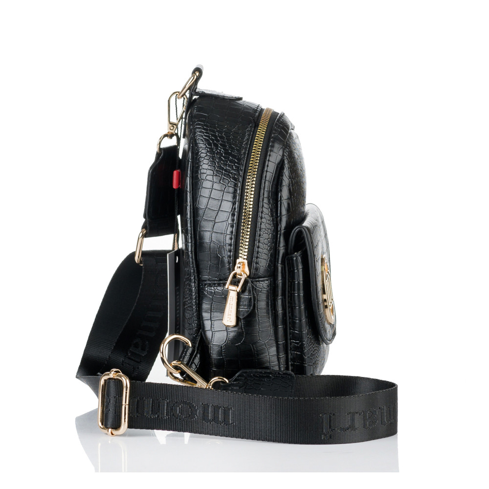 Zgrabna torebka typu phone bag  MONNARI