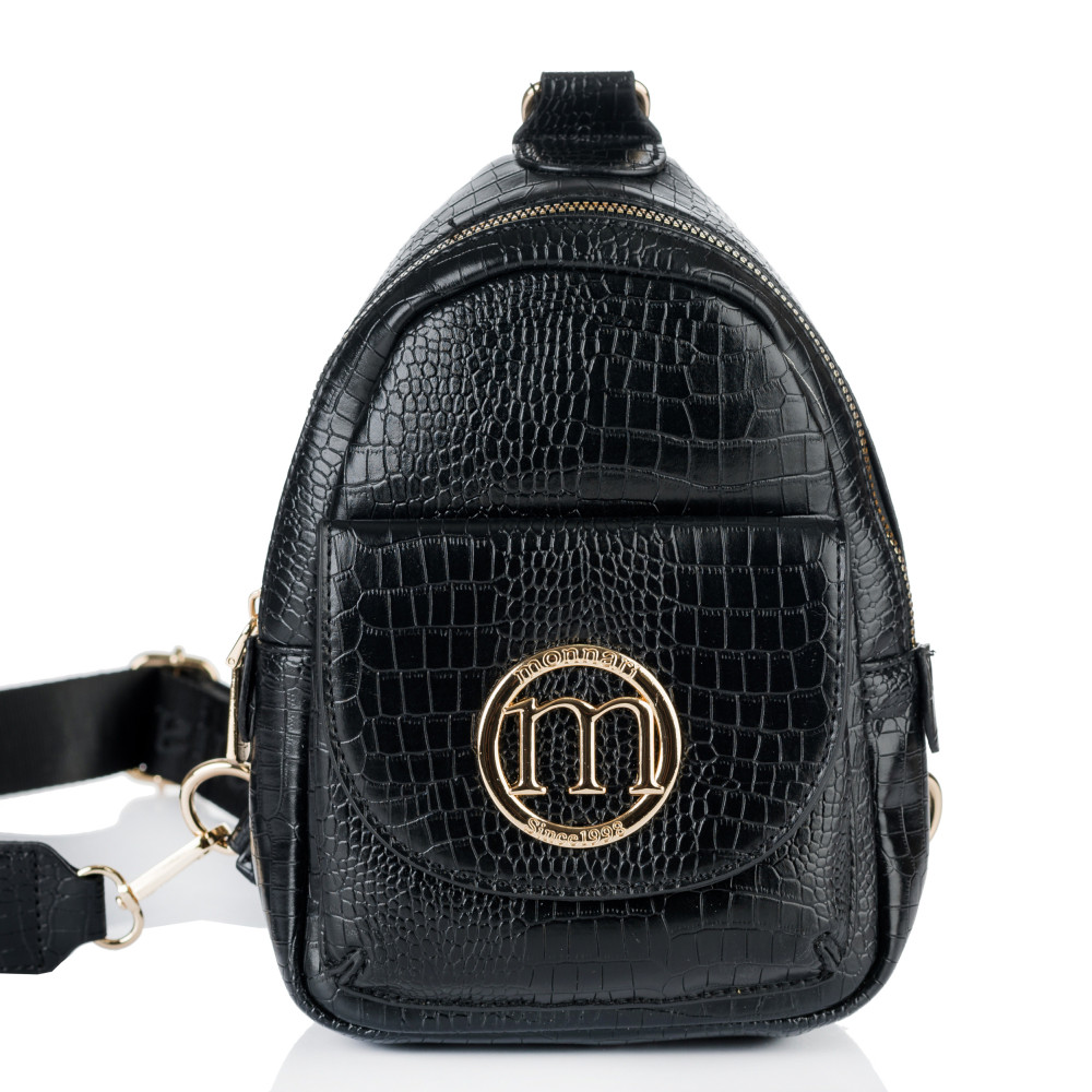 Zgrabna torebka typu phone bag  MONNARI