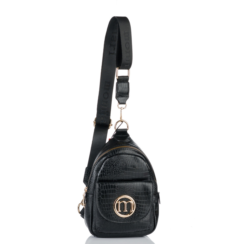 Zgrabna torebka typu phone bag  MONNARI