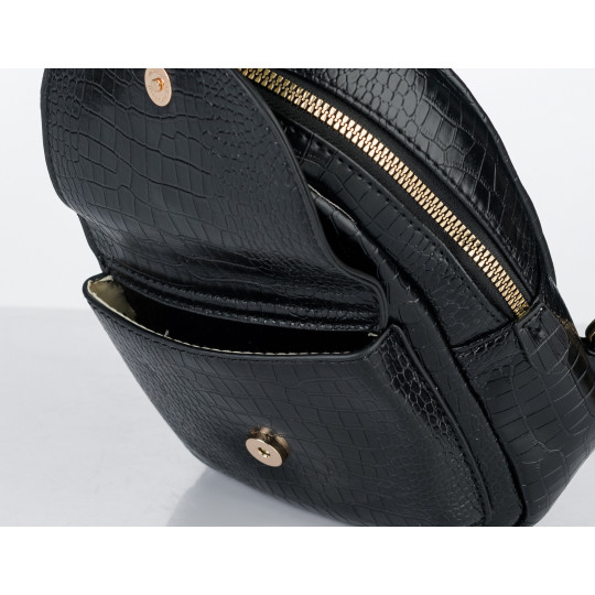 Zgrabna torebka typu phone bag  MONNARI