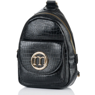 Zgrabna torebka typu phone bag  MONNARI