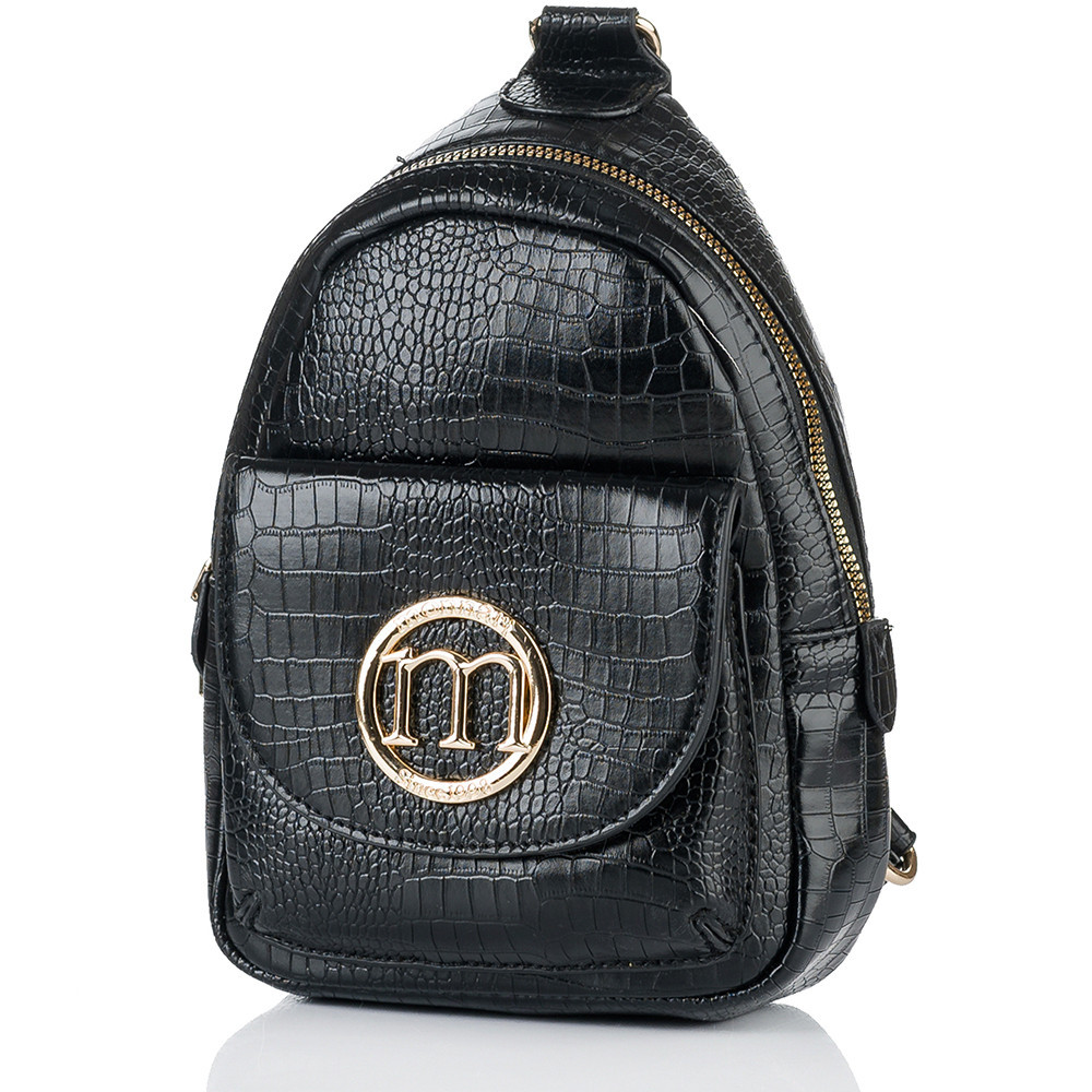 Zgrabna torebka typu phone bag  MONNARI