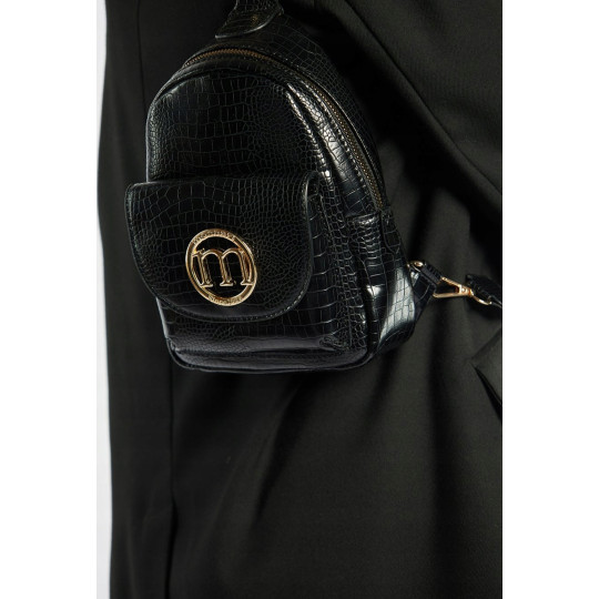 Zgrabna torebka typu phone bag  MONNARI