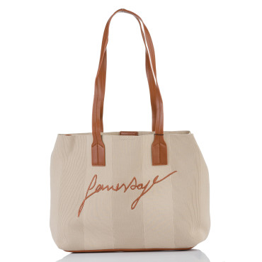 TORBA DUŻA SHOPPERKA FEMESTAGE 2