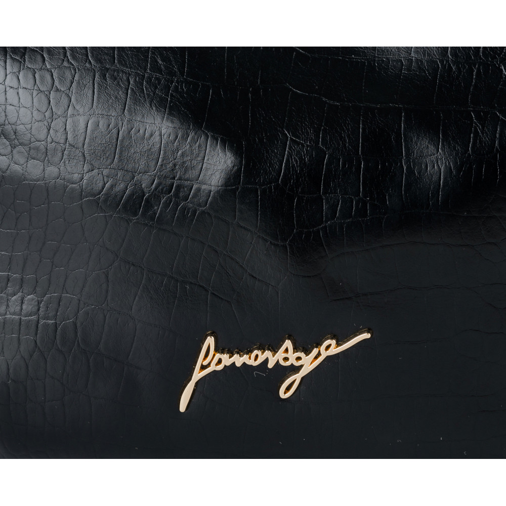 Mała Listonoszka + portfelik Femestage