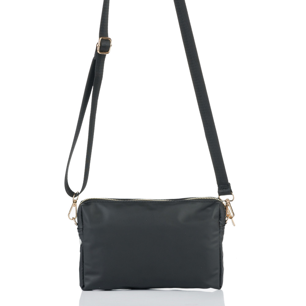 Mała Listonoszka + portfelik Femestage