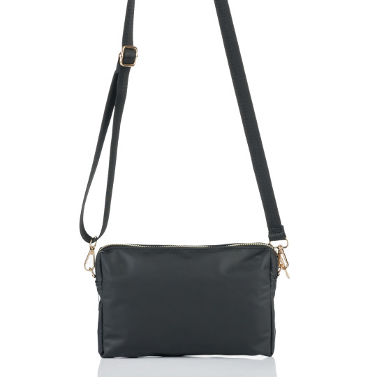 Mała Listonoszka + portfelik Femestage