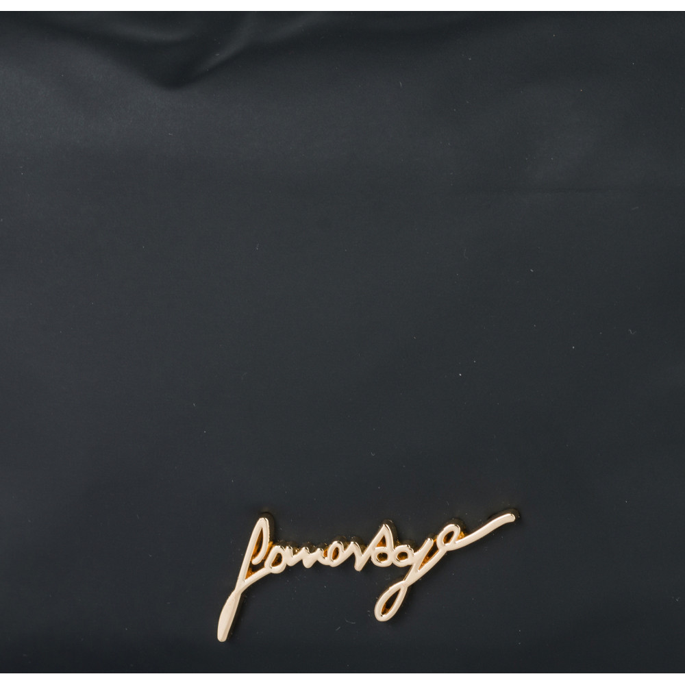 Mała Listonoszka + portfelik Femestage