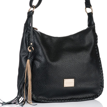 Torba damska z kolekcji Premium MONNARI