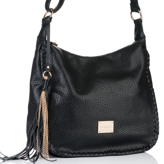 Torba damska z kolekcji Premium MONNARI