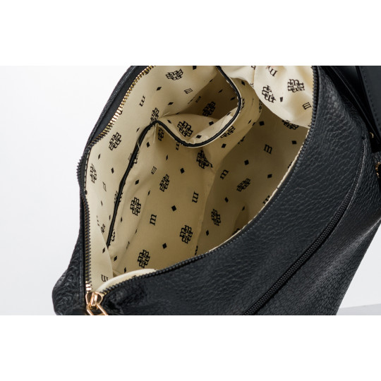 Torba damska z kolekcji Premium MONNARI