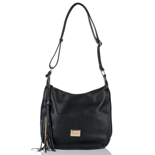 Torba damska z kolekcji Premium MONNARI