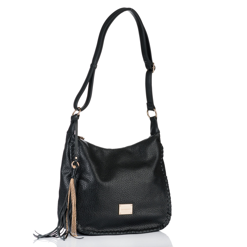 Torba damska z kolekcji Premium MONNARI