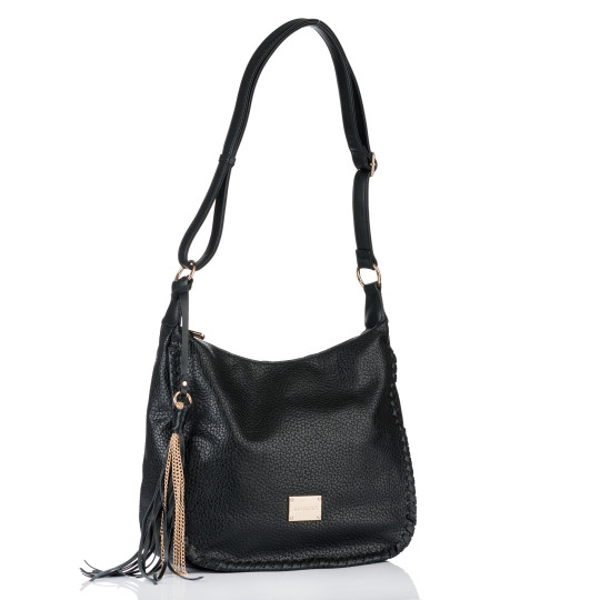 Torba damska z kolekcji Premium MONNARI