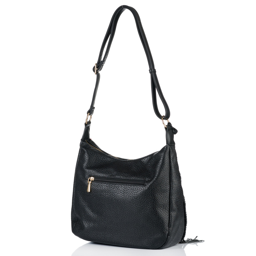 Torba damska z kolekcji Premium MONNARI