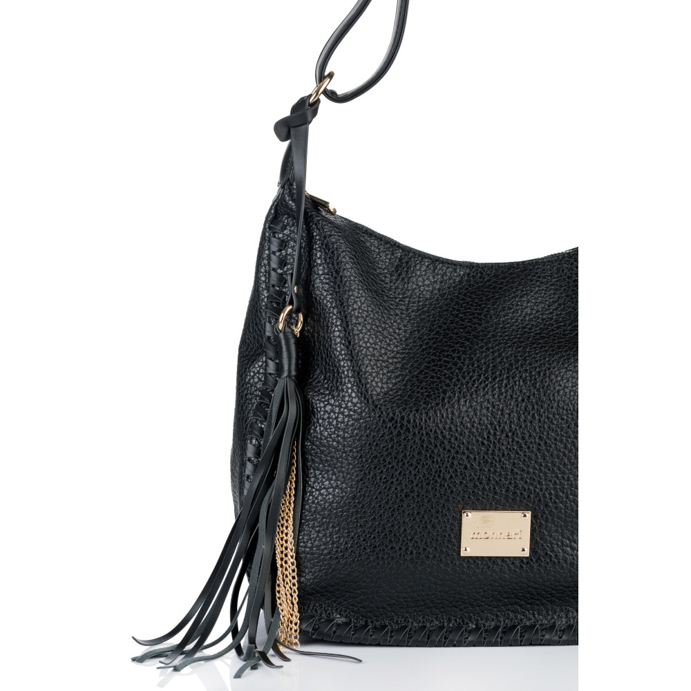 Torba damska z kolekcji Premium MONNARI