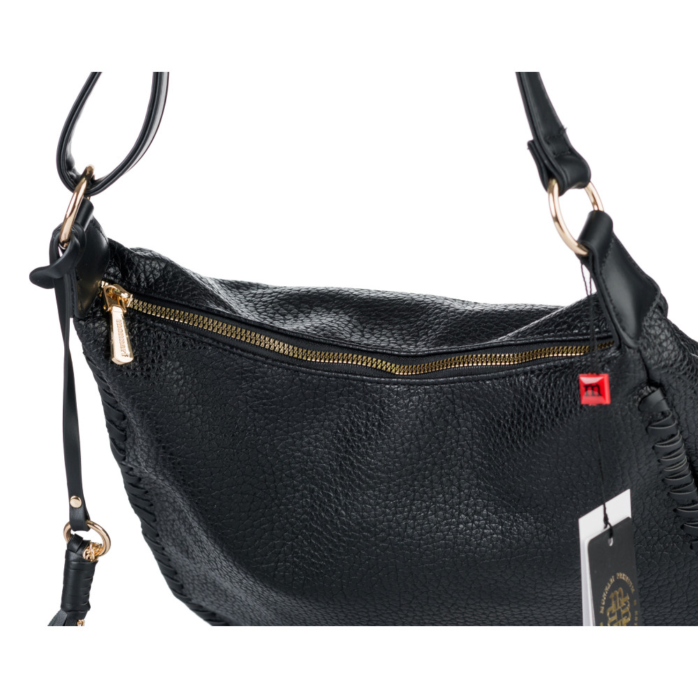 Torba damska z kolekcji Premium MONNARI