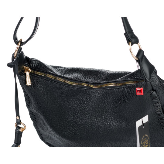 Torba damska z kolekcji Premium MONNARI