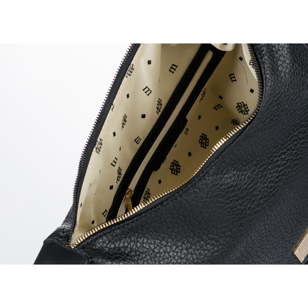 Torba damska z kolekcji Premium MONNARI