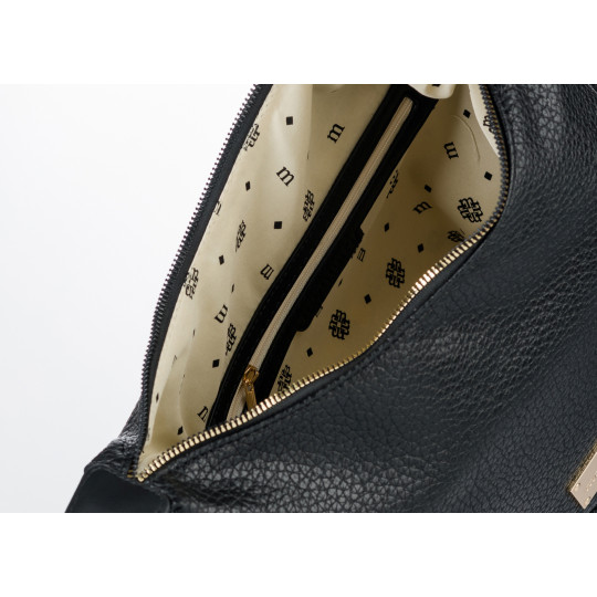 Torba damska z kolekcji Premium MONNARI