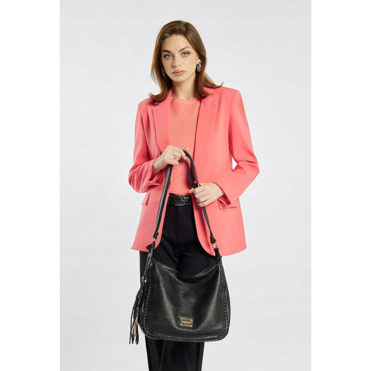 Torba damska z kolekcji Premium MONNARI