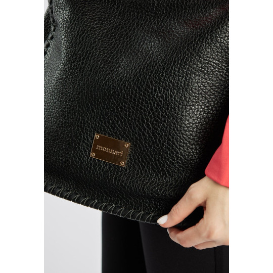 Torba damska z kolekcji Premium MONNARI