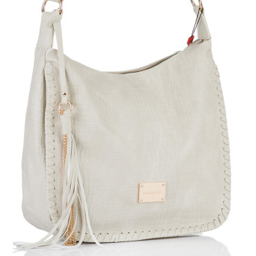 Torba damska z kolekcji Premium MONNARI