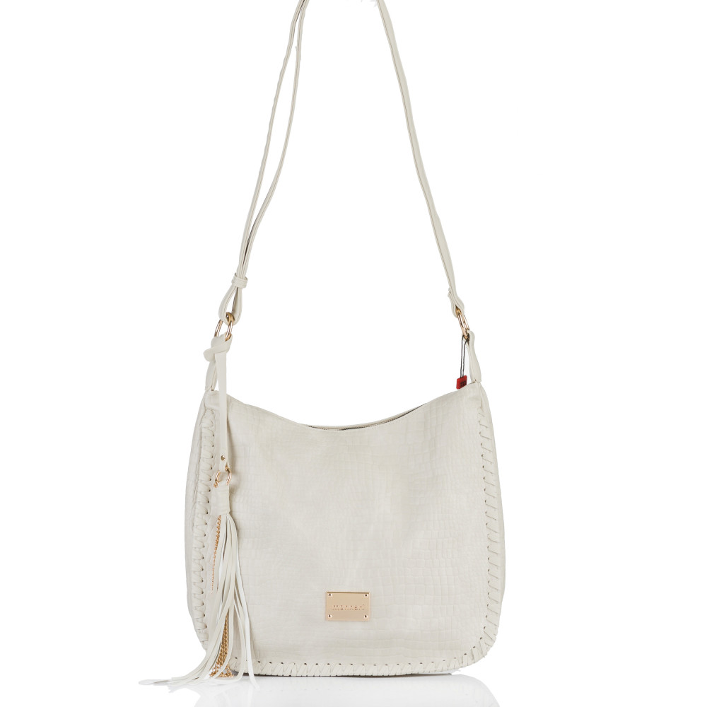 Torba damska z kolekcji Premium MONNARI