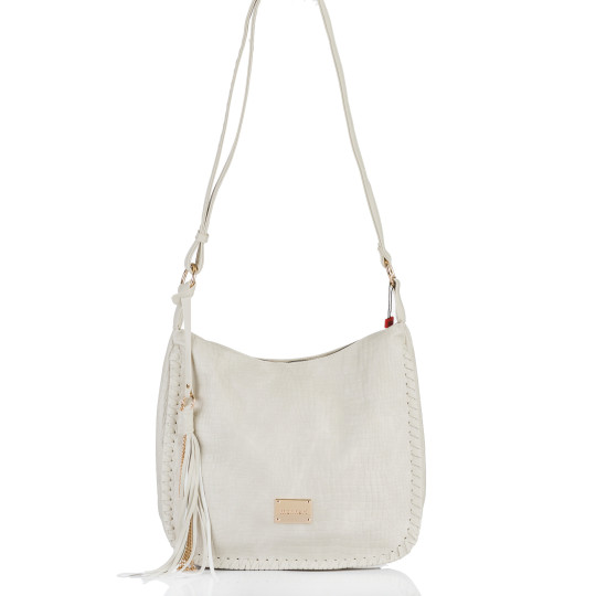 Torba damska z kolekcji Premium MONNARI