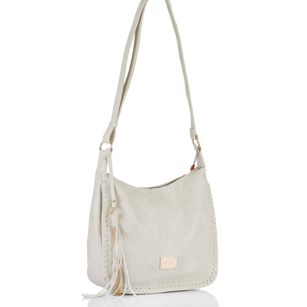 Torba damska z kolekcji Premium MONNARI