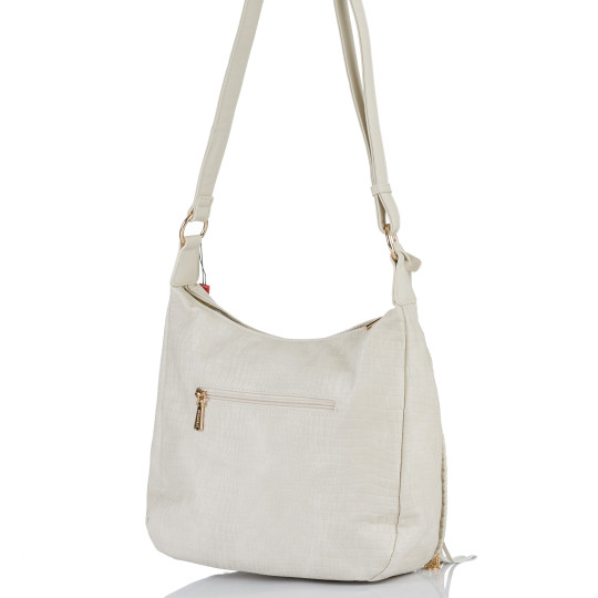 Torba damska z kolekcji Premium MONNARI