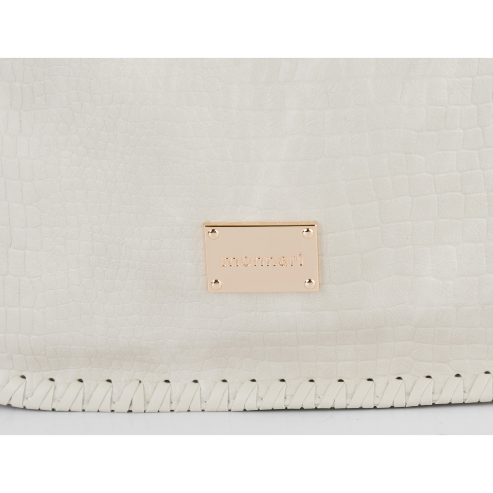 Torba damska z kolekcji Premium MONNARI