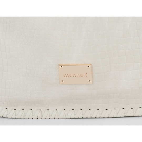 Torba damska z kolekcji Premium MONNARI