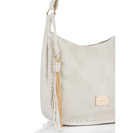 Torba damska z kolekcji Premium MONNARI