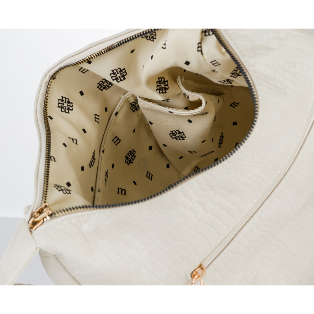 Torba damska z kolekcji Premium MONNARI