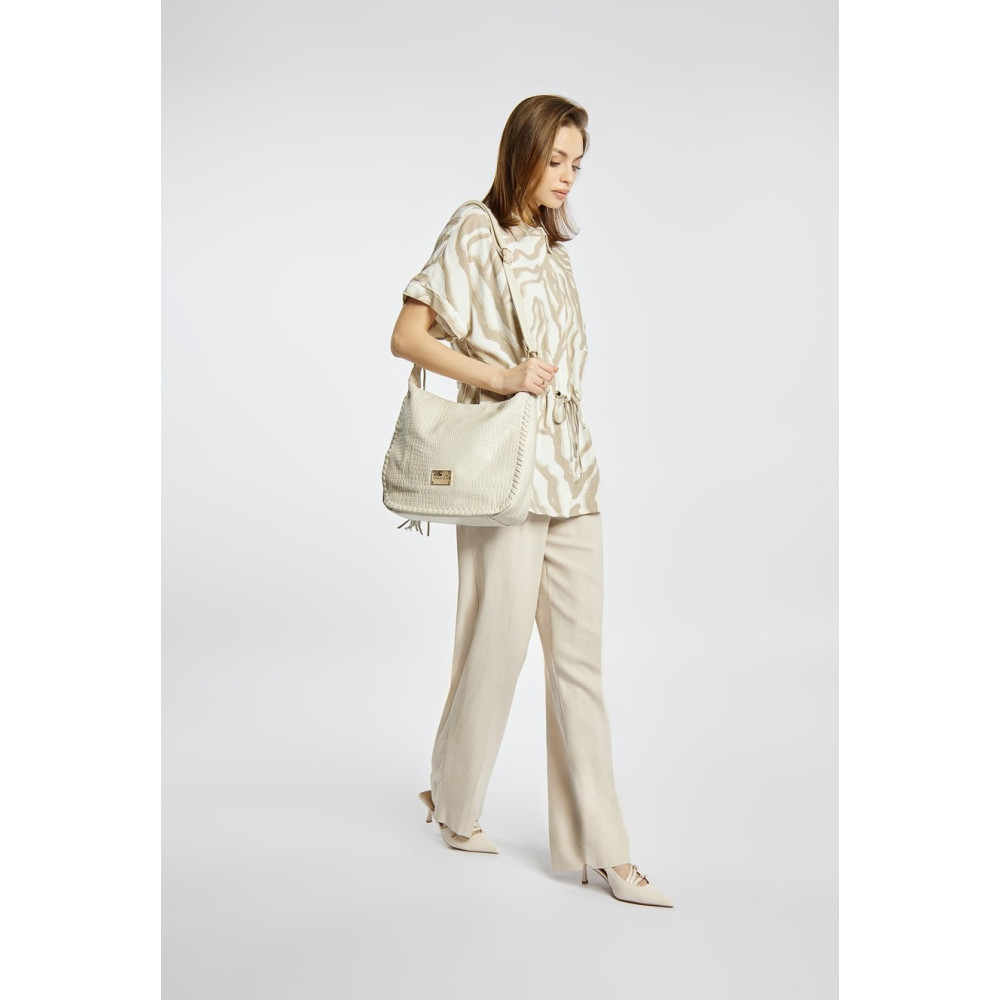 Torba damska z kolekcji Premium MONNARI